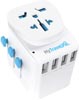 Travel Adapter