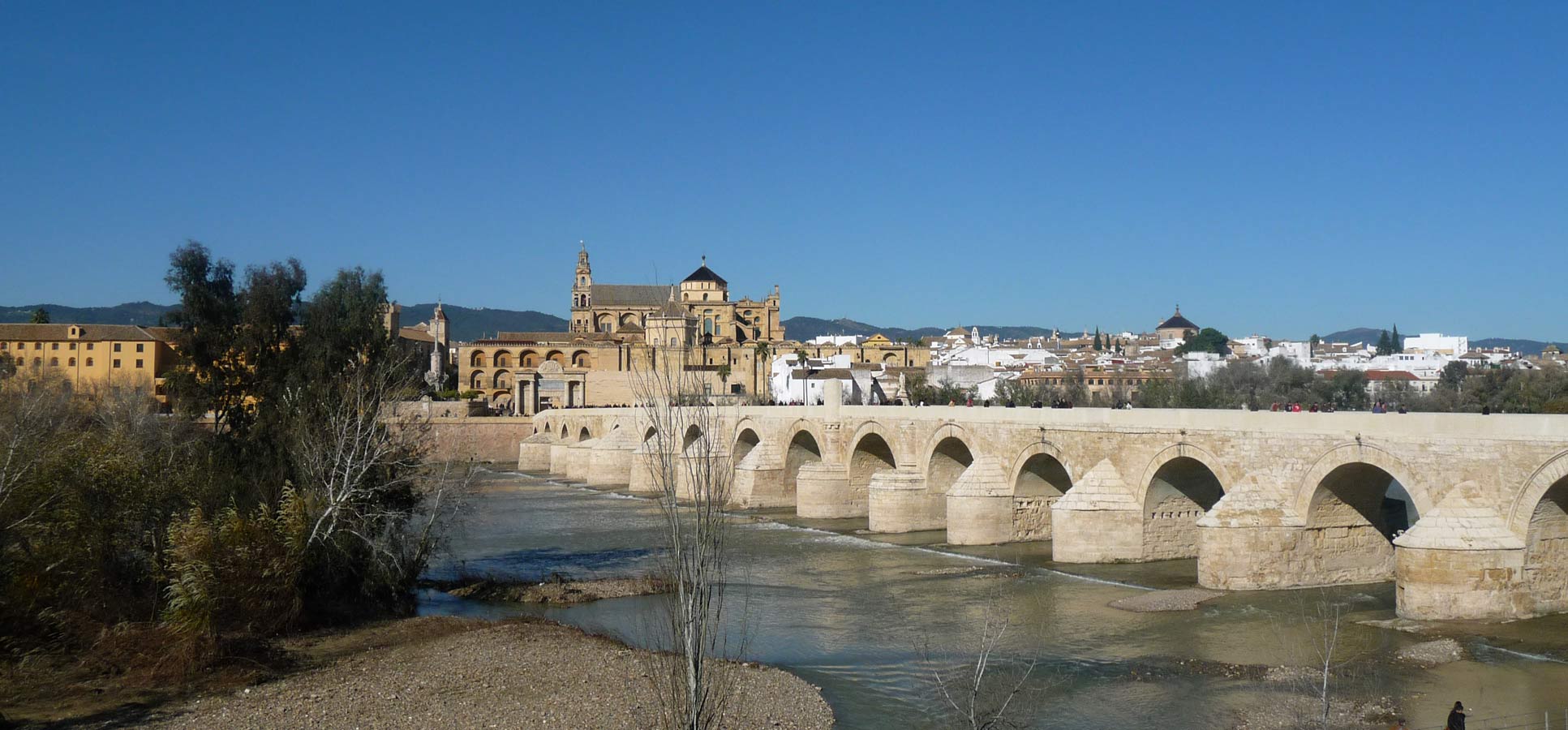 Spain travel reviews, Spain, Espana